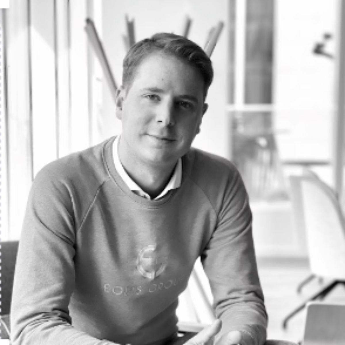 Lunch & Learn. Chatgpt, quelle est la suite ?